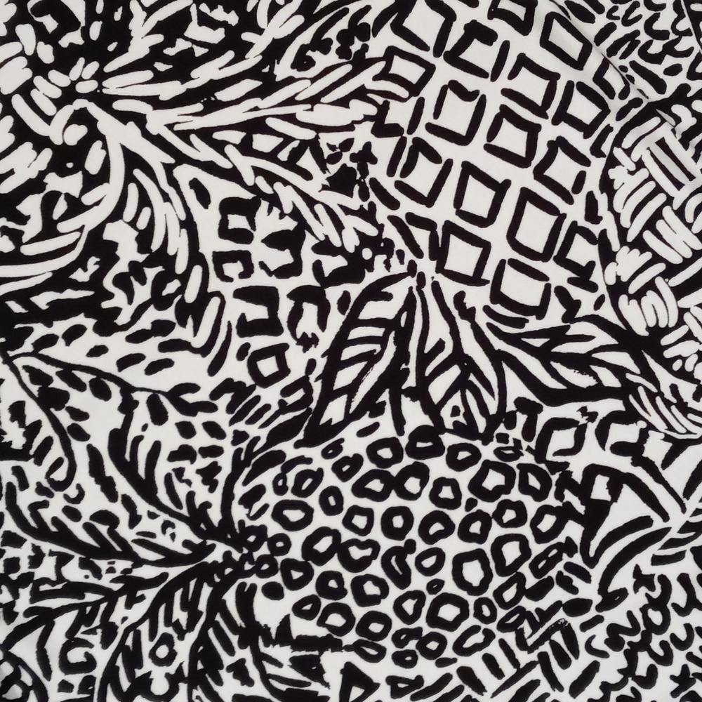🖤VERY HTF Lilly Pulitzer🖤 - Ruari Set - Picture 7 of 16